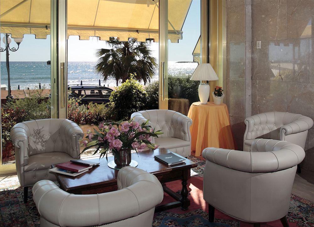 Hotel Palace 4*