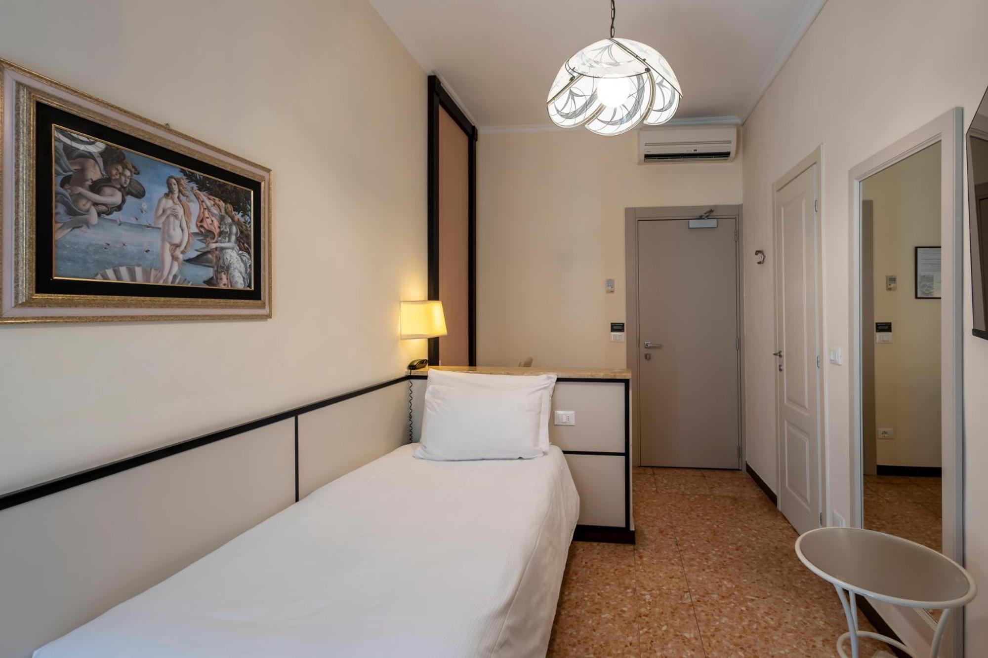 Palace Hotel Diano Marina