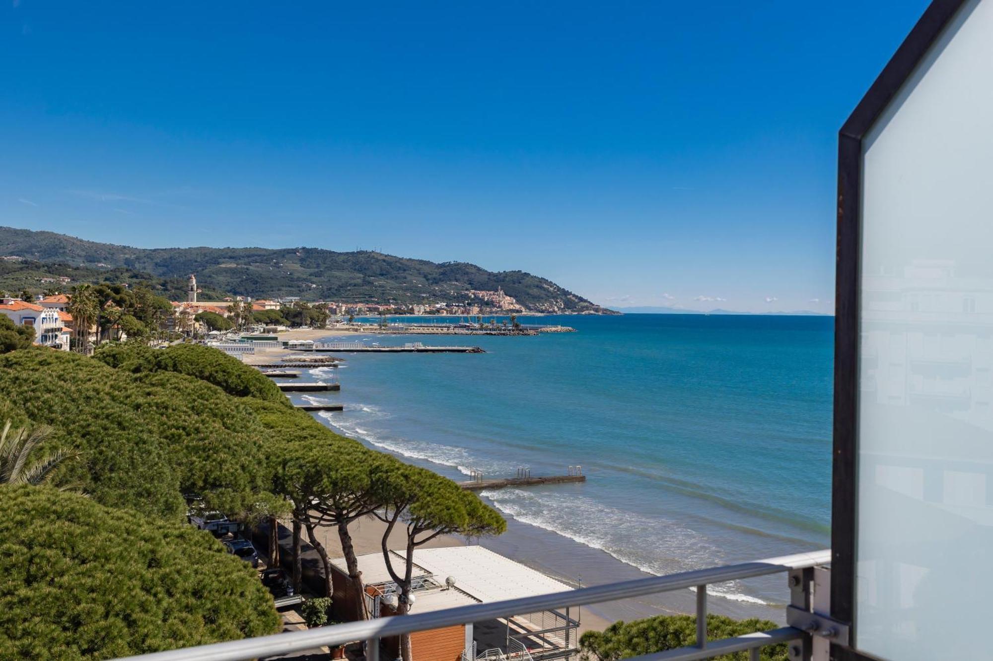 Palace Hotel 4*