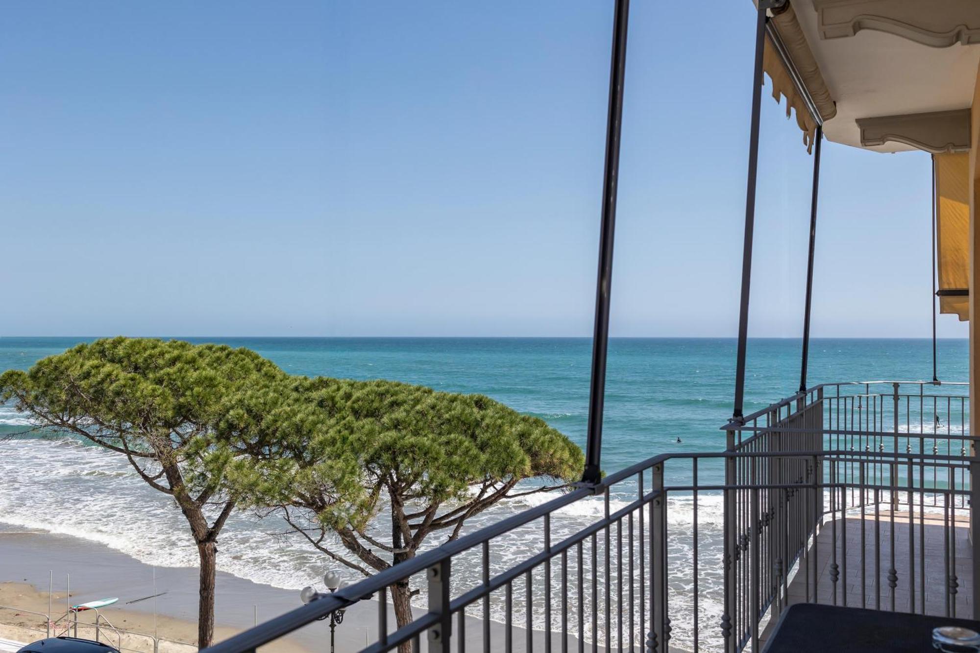 Palace 4* Diano Marina