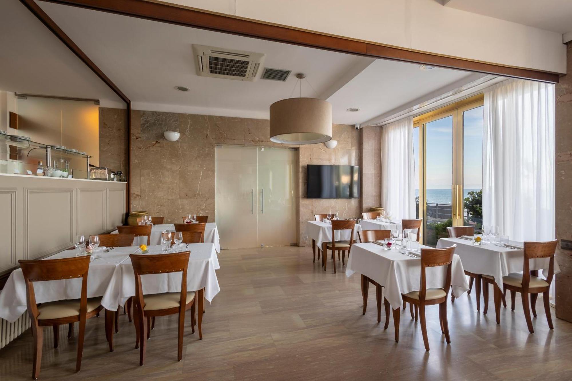 Hotel Palace 4*