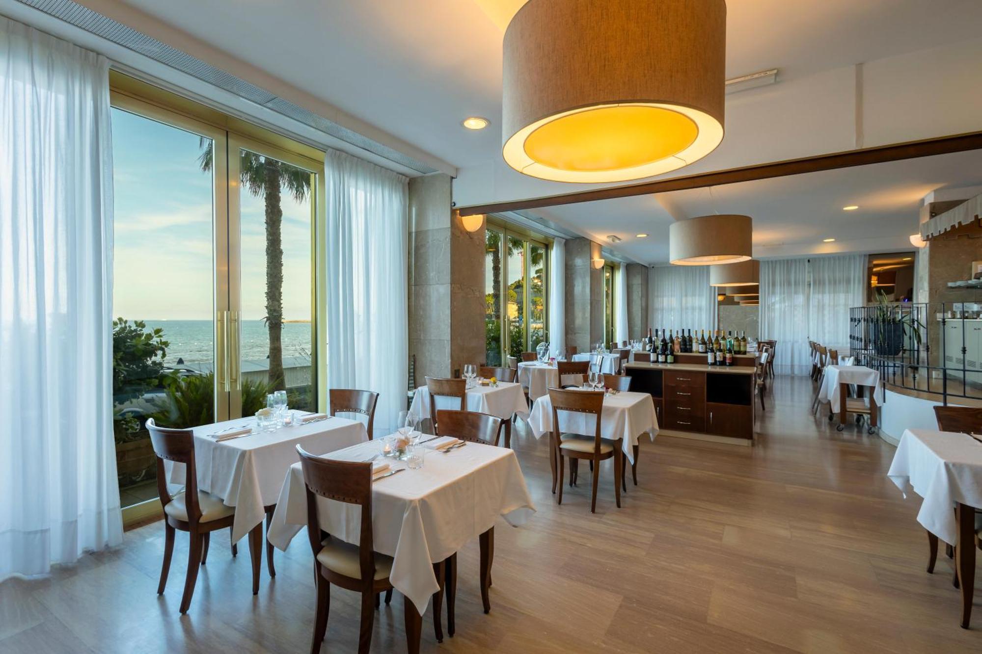 Hotel Palace 4*