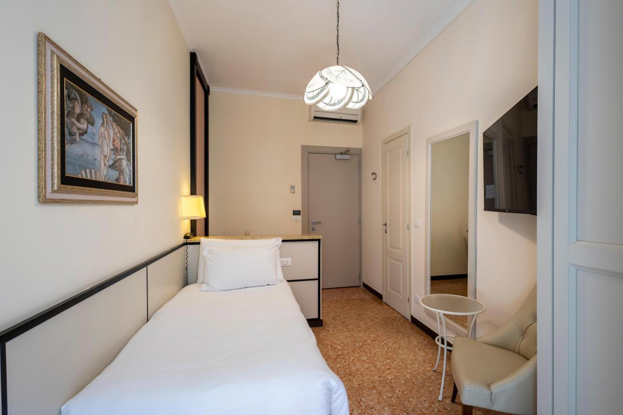 Palace Hotel Diano Marina