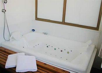 Hotel Palace 4*