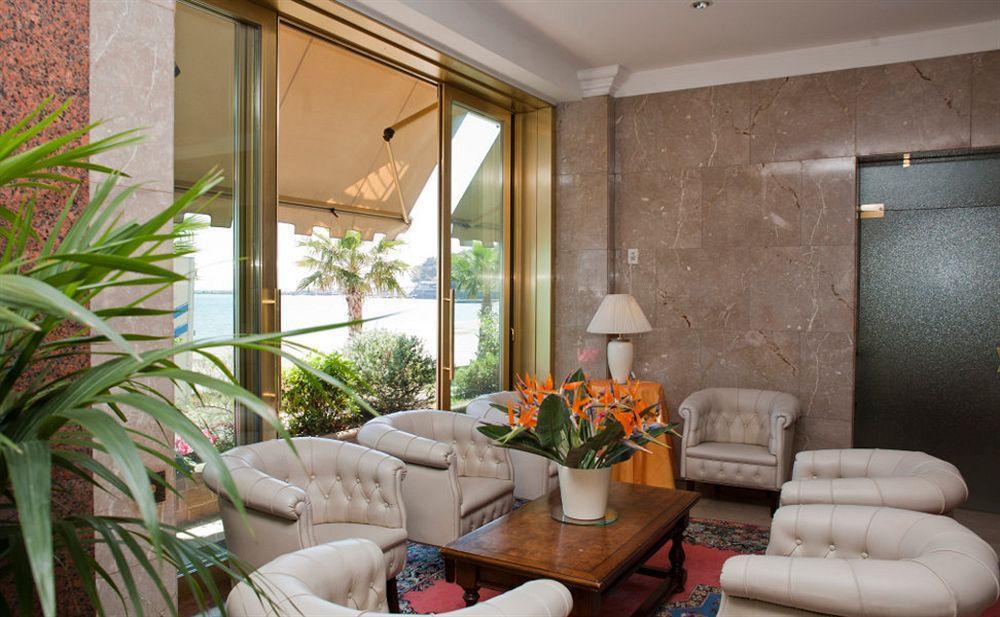 Palace 4* Diano Marina