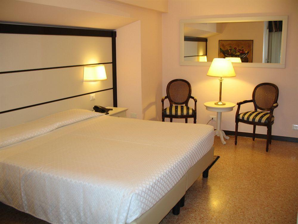 Hotel Palace 4*