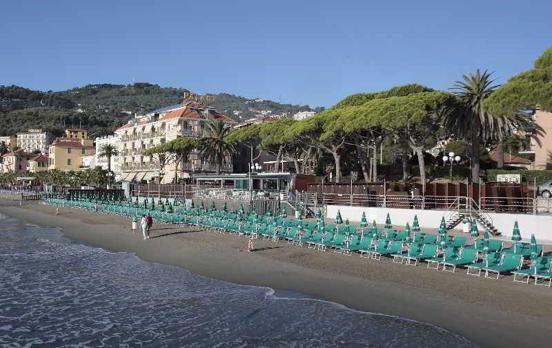 Hotel Palace 4*